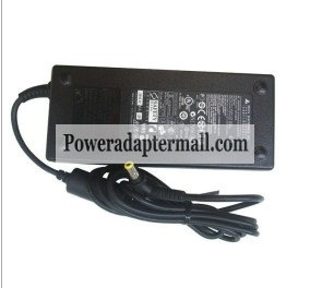 19V 6.32A 120W Lenovo 41A9734 ADP-120ZB BC Charger AC Adapter